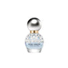 Marc Jacobs Daisy Dream perfume 30ml, imported from the UK