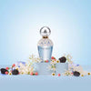 Marc Jacobs Daisy Dream perfume 30ml, imported from the UK
