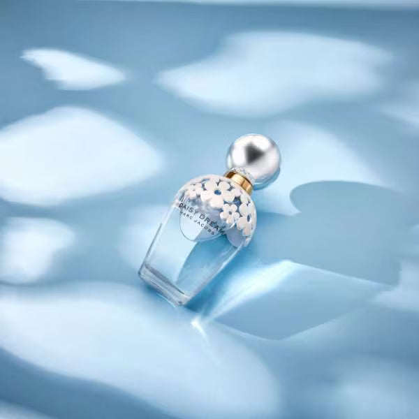 Marc Jacobs Daisy Dream perfume 30ml, imported from the UK