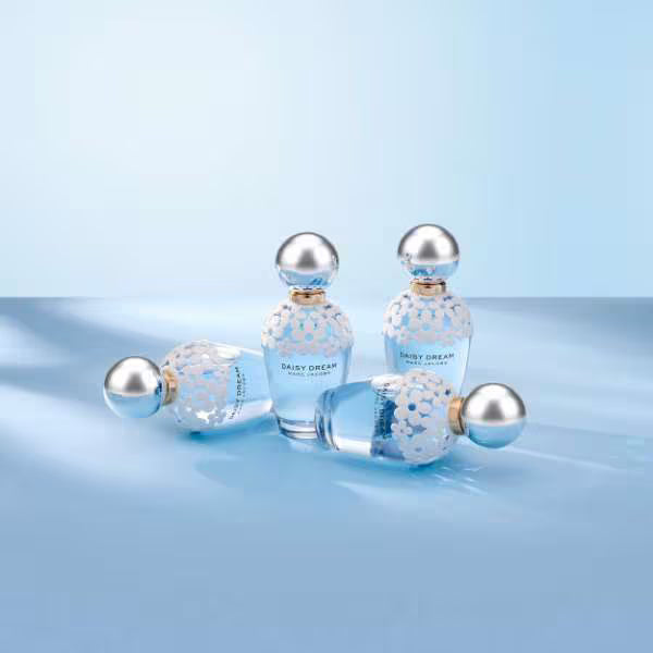 Marc Jacobs Daisy Dream perfume 30ml, imported from the UK
