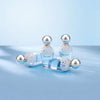 Marc Jacobs Daisy Dream perfume 30ml, imported from the UK