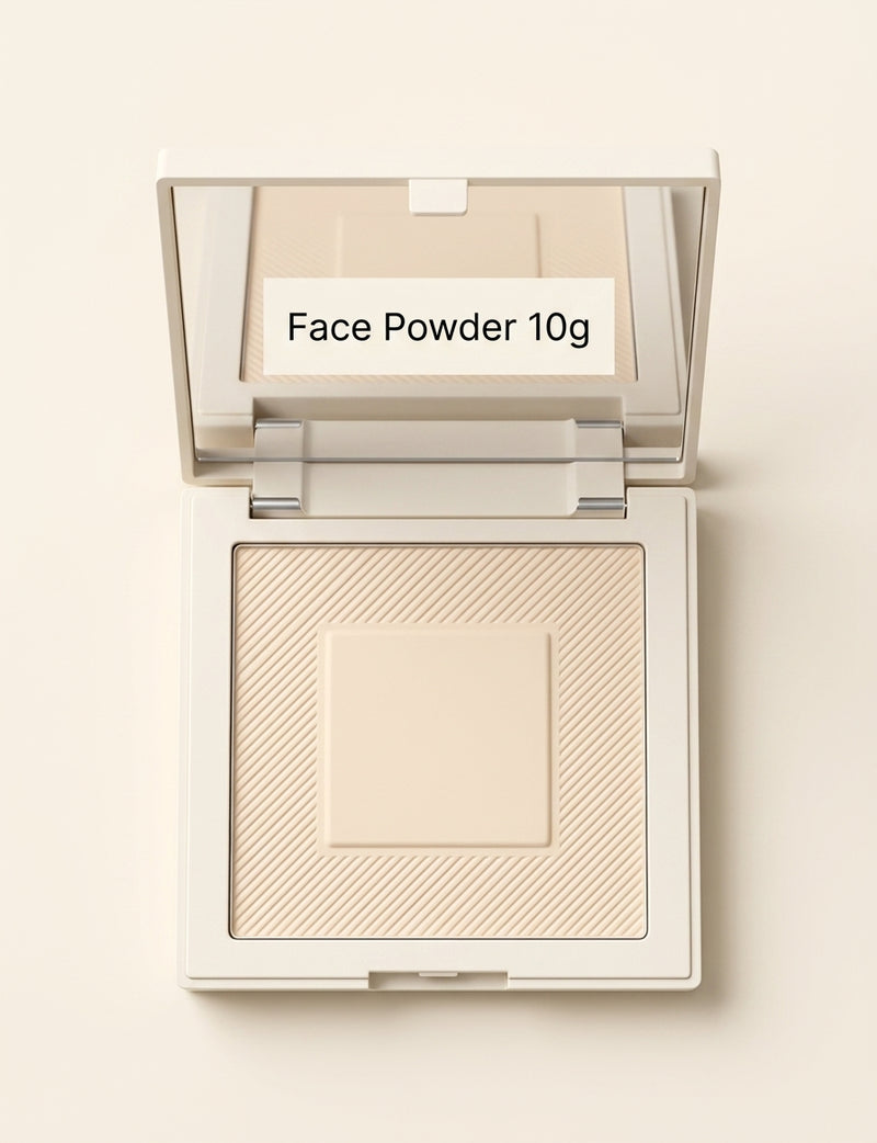 Burberry Beyond Wear setting powder 11g (British brand)