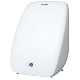 Beurer Daylight TL41 therapy lamp with 10,000 lux, UK version