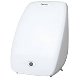 Argos Beurer Daylight TL41 Therapy Lamp- Buy online at McGrocer