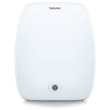 Beurer Daylight TL41 therapy lamp with 10,000 lux, UK version