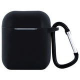 Proporta AirPod case Black (British brand)