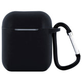 Proporta AirPod case Black (British brand)