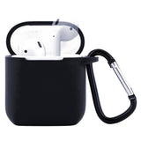 Proporta AirPod case Black (British brand)