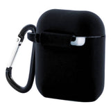 Proporta AirPod case Black (British brand)