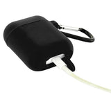 Proporta AirPod case Black (British brand)