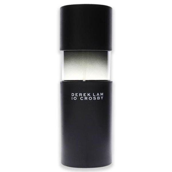 Derek Lam Give Me The Night EDP Spray 100ml - British product
