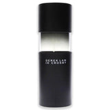Derek Lam Give Me The Night EDP Spray 100ml - British product