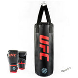 Argos UFC Youth Boxing Set- Buy online at McGrocer