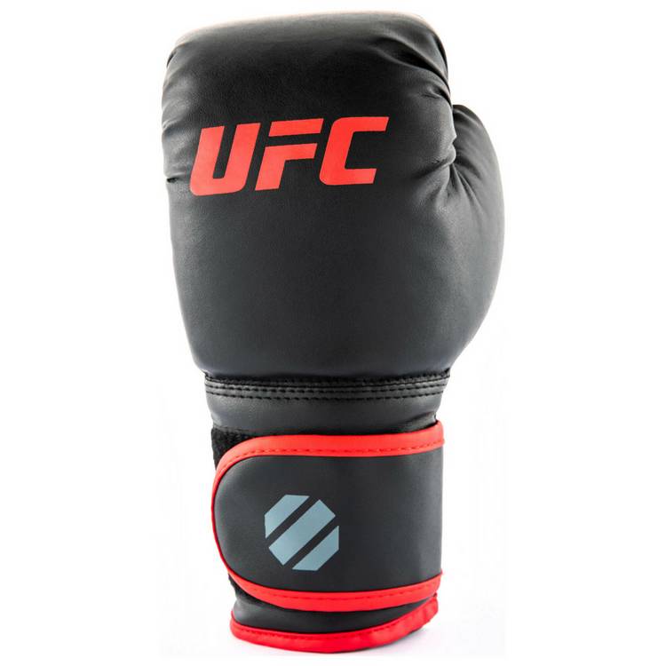 UFC youth boxing set 60cm punch bag and gloves, UK version