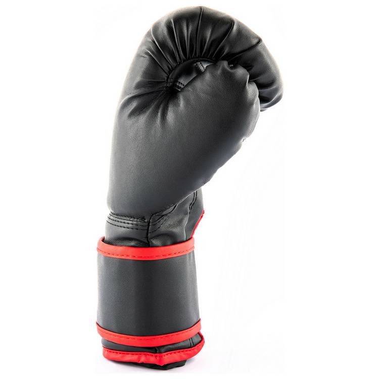 UFC youth boxing set 60cm punch bag and gloves, UK version