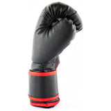 UFC youth boxing set 60cm punch bag and gloves, UK version