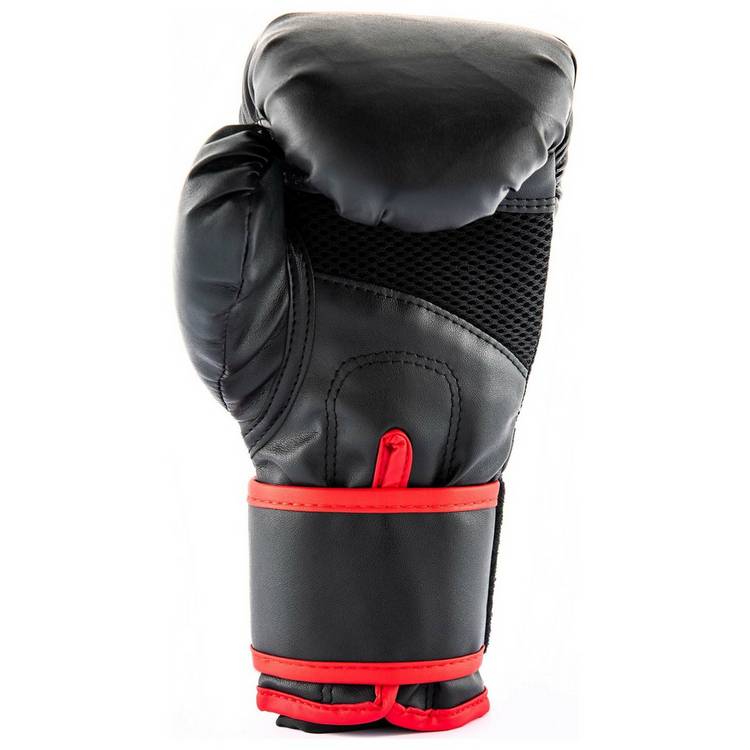 UFC youth boxing set 60cm punch bag and gloves, UK version
