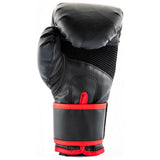 UFC youth boxing set 60cm punch bag and gloves, UK version