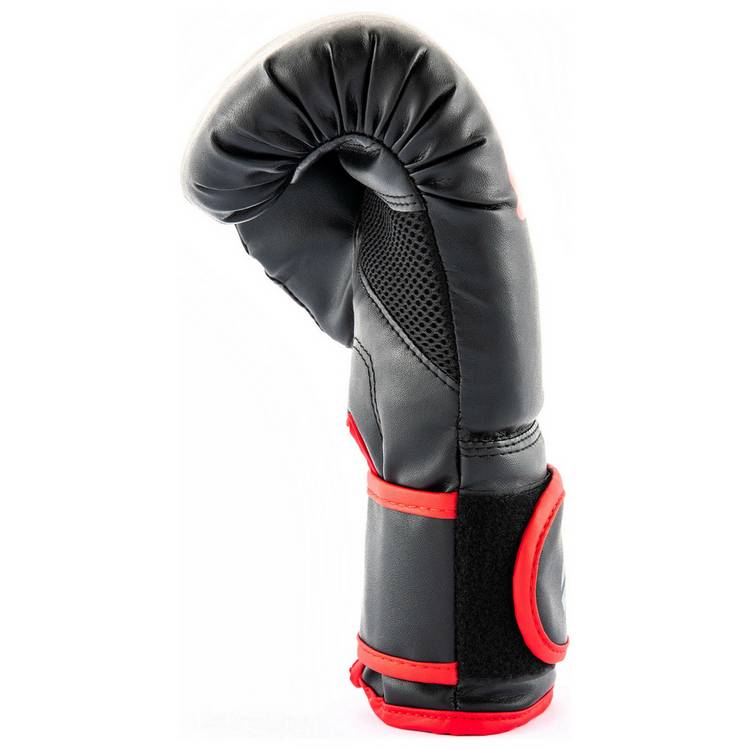 UFC youth boxing set 60cm punch bag and gloves, UK version