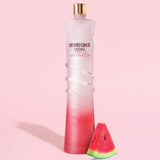 Roberto Cavalli Watermelon Vodka 1L, imported from the UK