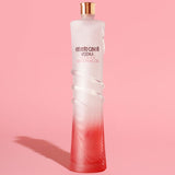 Roberto Cavalli Watermelon Vodka 1L, imported from the UK