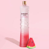 Roberto Cavalli Watermelon Vodka 1L, imported from the UK