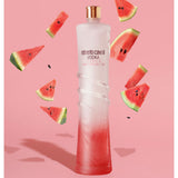 Roberto Cavalli Watermelon Vodka 1L, imported from the UK