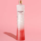 Roberto Cavalli Watermelon Vodka 1L, imported from the UK