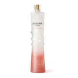 Roberto Cavalli Watermelon Vodka 1L, imported from the UK