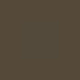 L.A. Colors tinted brow gel Soft Brown 6.5g - British product