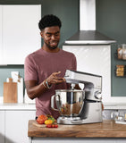 Kenwood Titanium Chef Baker XL stand mixer 7L, UK version