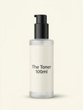 DIOR Sauvage toner 100ml - British product