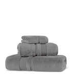 Hamam Pera bath sheet 100x150cm, UK version