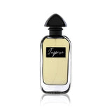 Maryaj Inspire Eau de Parfum 90ml, imported from the UK