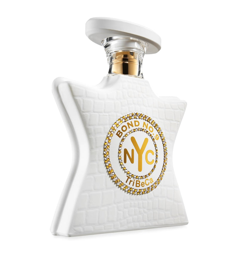 Bond No. 9 TriBeCa eau de parfum 100ml (British brand)