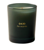D'Orsay 04:30 Par Surprise Candle 190g - British product