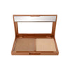W7 Hollywood Bronze And Glow Duo Compact 13g (British brand)