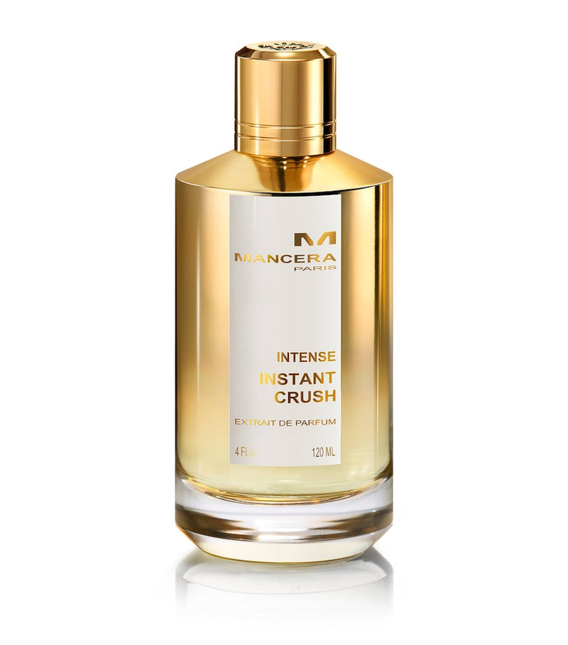 Mancera Instant Crush Intense Eau de Parfum 120ml, UK version