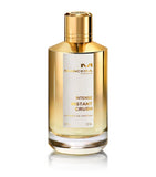Mancera Instant Crush Intense Eau de Parfum 120ml, UK version