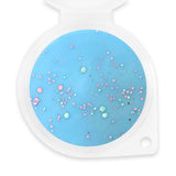 Sassy Scents fresh wax melt Unstoppable 50g (British brand)