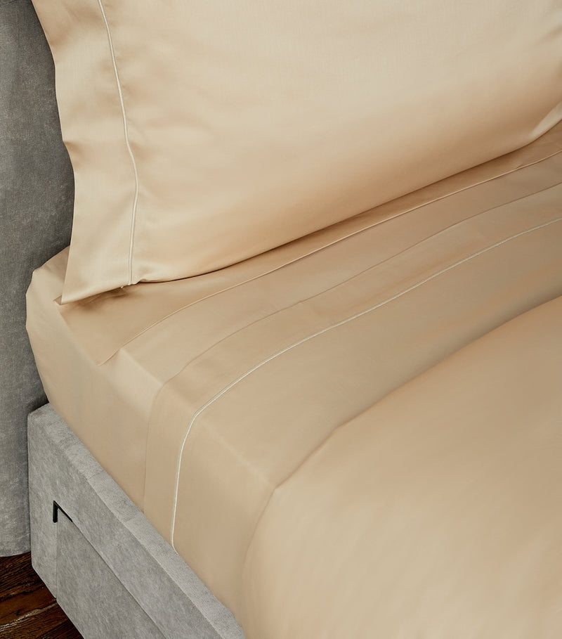 Celso De Lemos Bourdon Super King Duvet Cover (260cm x 220cm)