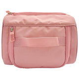 Polar Gear pink lunch bag H16 W24.5 D16.5cm, imported from the UK