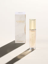 Next Embrace Eau de Parfum 10ml Perfume- Buy online at McGrocer