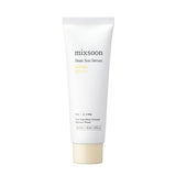 Mixsoon Bean Sun Serum SPF 50+ PA++++, imported from the UK