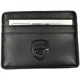 Superdrug Arsenal FC Card Wallet- Buy online at McGrocer