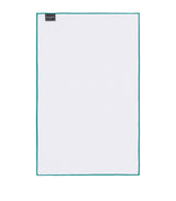 Carretto Siciliano Design Cotton Bath Mat 54cm x 87cm