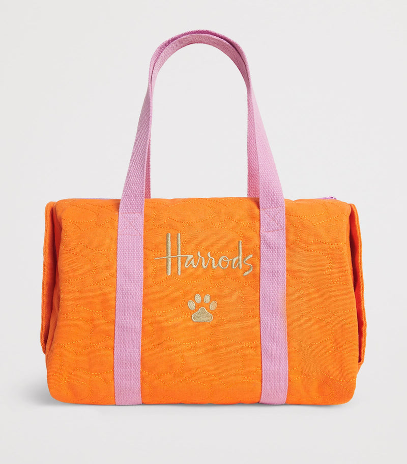 Harrods cat toy set 35cm, UK version