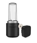 Harrods KitchenAid Go Cordless Personal Blender- Buy online at McGrocer
