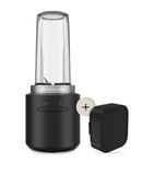 KitchenAid Go Cordless Personal Blender, UK version