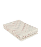 Missoni Home Catullo throw 130cm x 190cm, imported from the UK